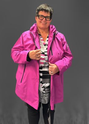 Mode Sommer 2026 06