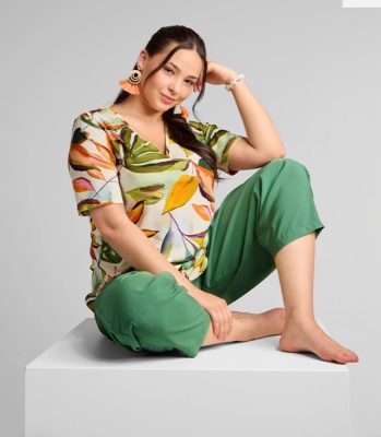 Mode Sommer 2026 07