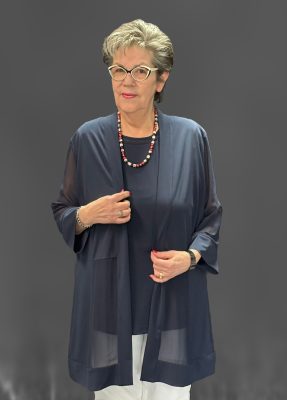 Mode Sommer 2026 25