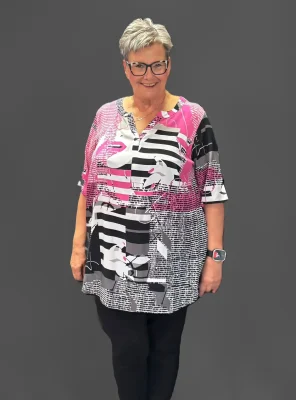 Mode Sommer 2026 28