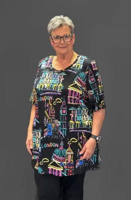 Mode Sommer 2026 30