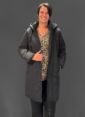 Ruths Mode 2025 09 25 At 14.26.59 (1)