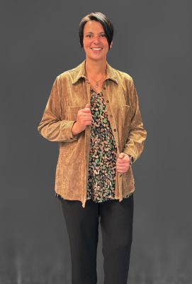 Ruths Mode 2025 09 25 At 14.26.59 (2)