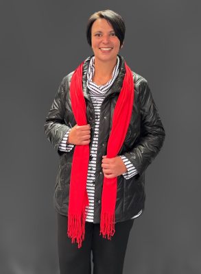 Ruths Mode 2025 09 25 At 14.27.00 (1)