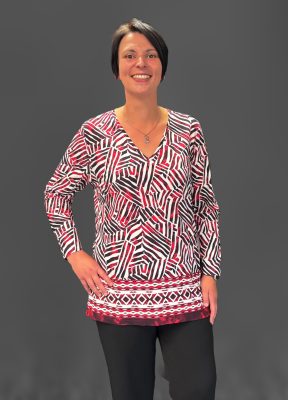 Ruths Mode 2025 09 25 At 14.27.00 (2)