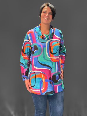 Ruths Mode 2025 09 25 At 14.27.00 (3)