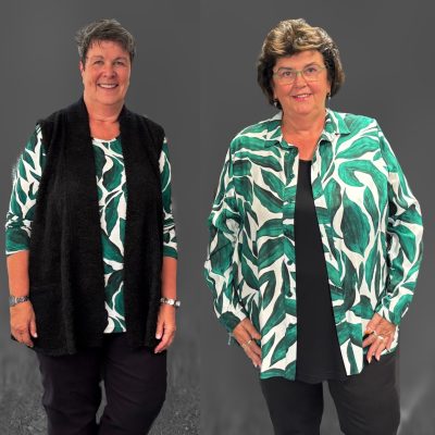 Ruths Mode 2025 09 25 At 14.27.00 (4)