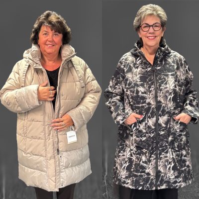 Ruths Mode 2025 09 25 At 14.27.00 (5)