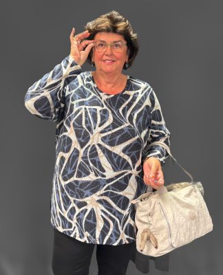 Ruths Mode 2025 09 25 At 14.27.00 (7)