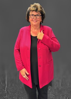 Ruths Mode 2025 09 25 At 14.27.00 (8)