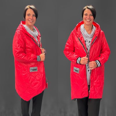 Ruths Mode 2025 09 25 At 14.27.00