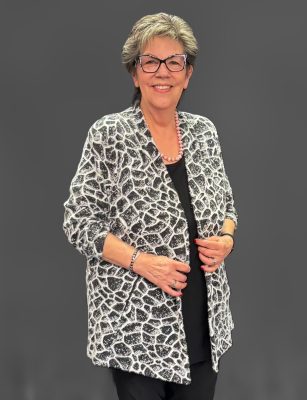 Ruths Mode 2025 09 25 At 14.27.01 (1)