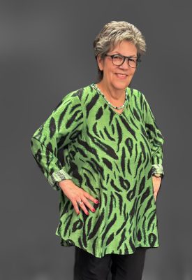 Ruths Mode 2025 09 25 At 14.27.01 (2)