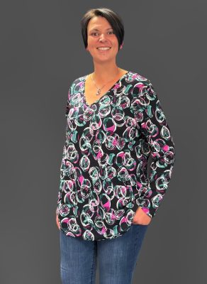 Ruths Mode 2025 09 25 At 14.27.01 (3)