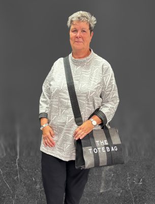 Ruths Mode 2025 09 25 At 14.27.01 (6)