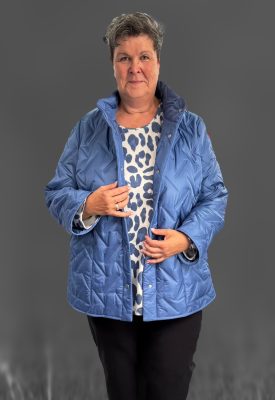 Ruths Mode 2025 09 25 At 14.27.01 (7)