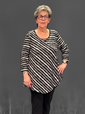 Ruths Mode 2025 09 25 At 14.27.01