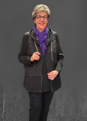 Ruths Mode 2025 09 25 At 14.28.25 (1)