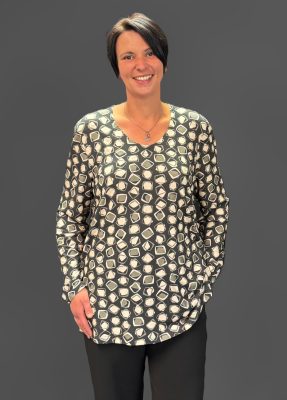 Ruths Mode 2025 09 25 At 14.28.25